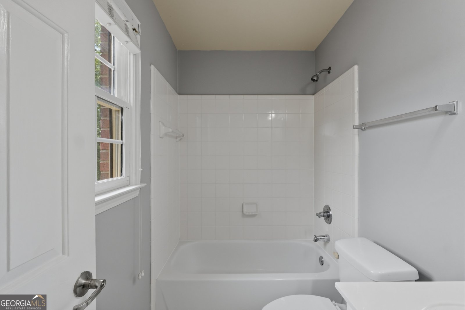 4530 Oak Brook Drive Smyrna - Photo 31