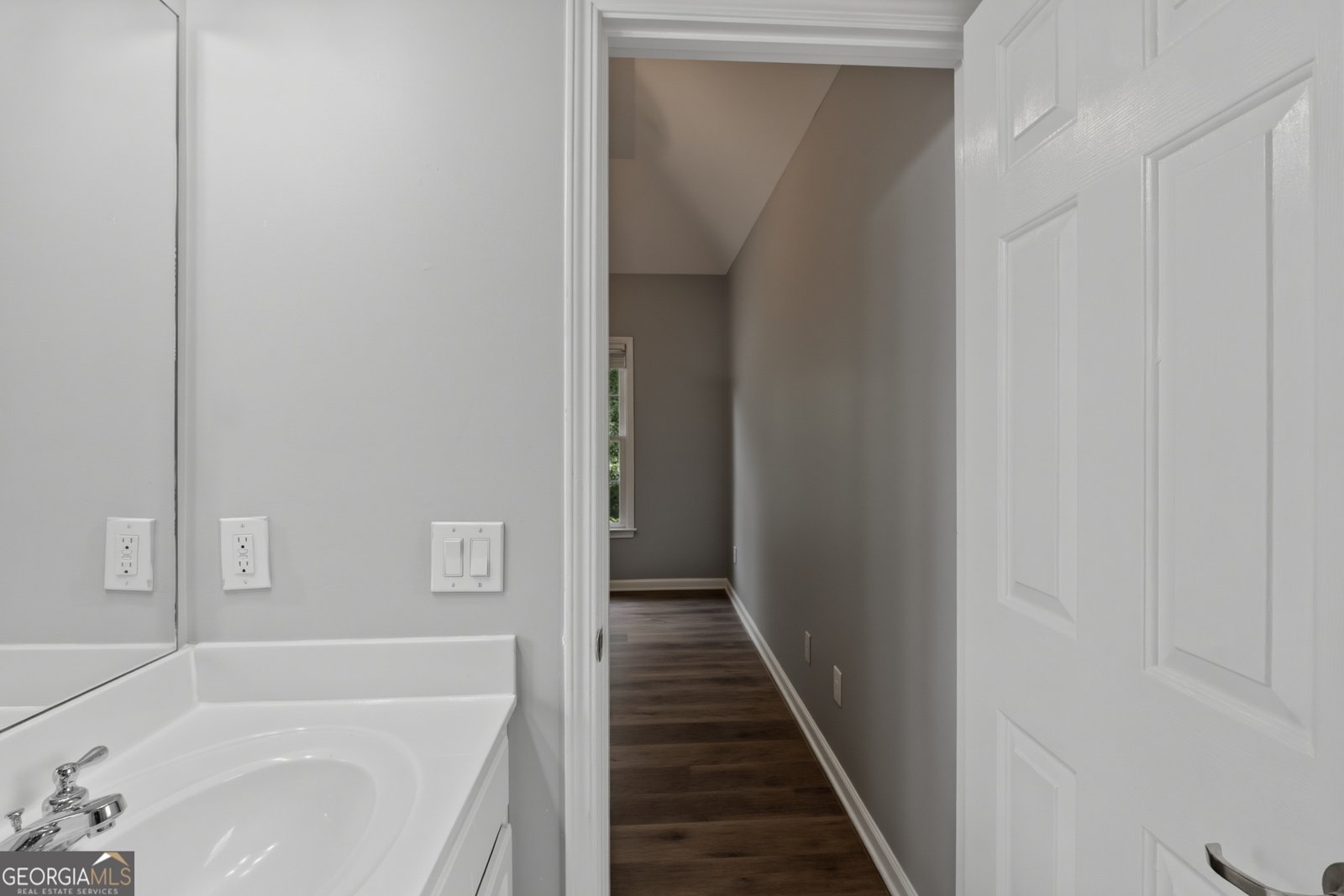 4530 Oak Brook Drive Smyrna - Photo 32