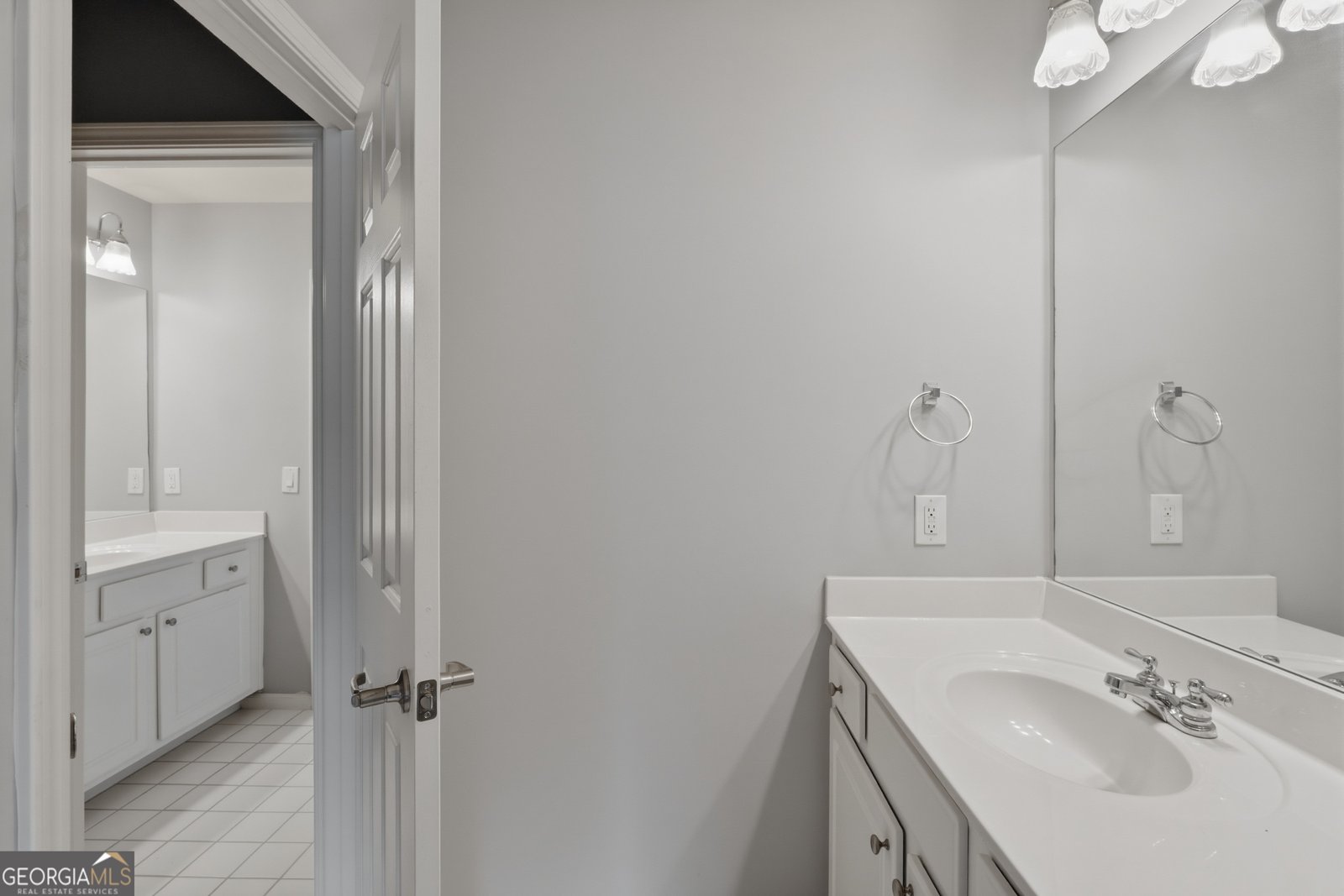 4530 Oak Brook Drive Smyrna - Photo 33