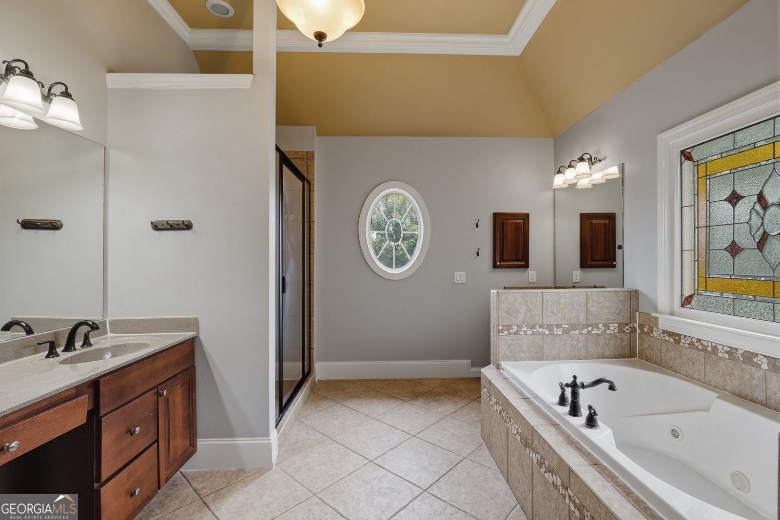 4530 Oak Brook Drive Smyrna - Photo 35