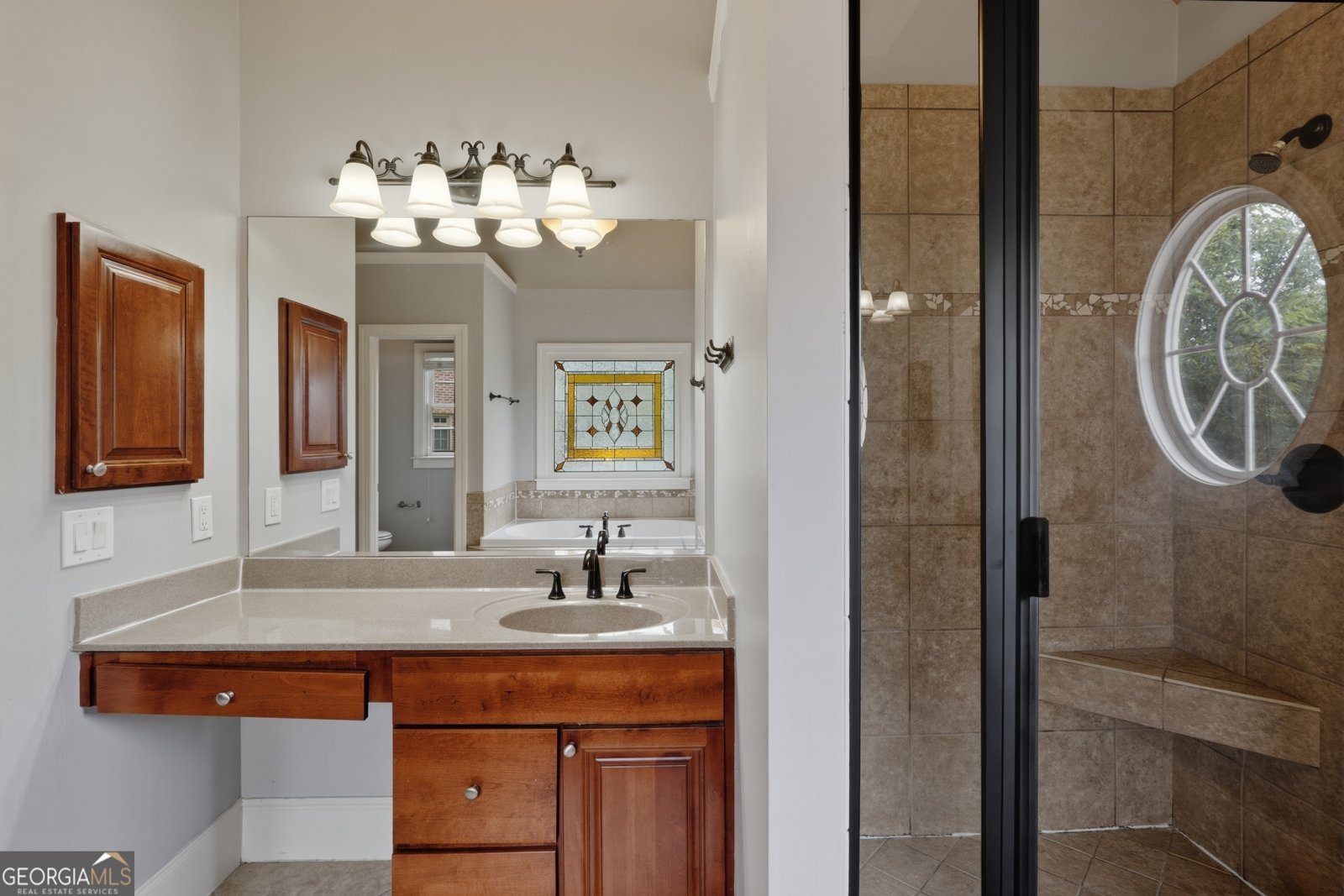 4530 Oak Brook Drive Smyrna - Photo 36