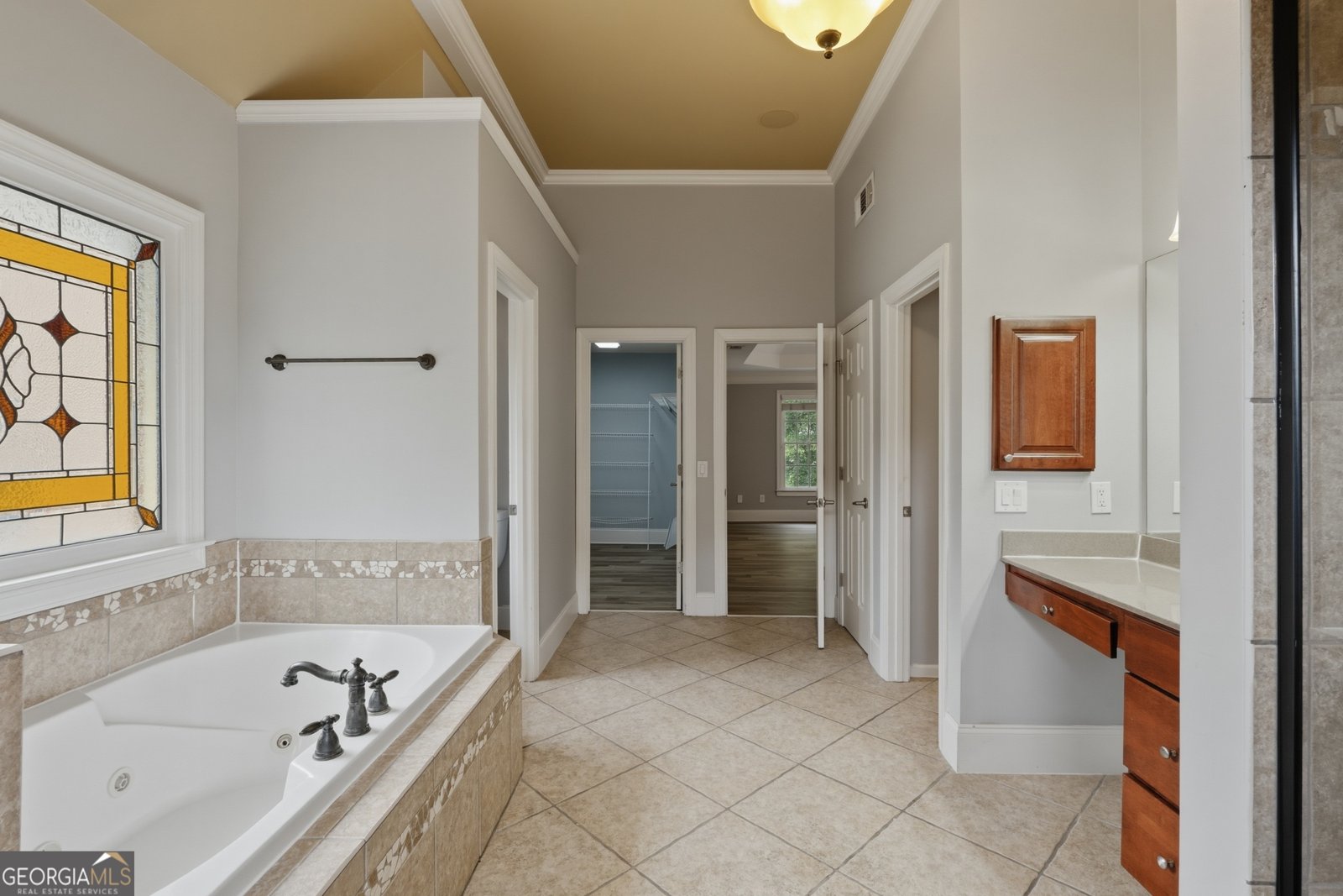 4530 Oak Brook Drive Smyrna - Photo 37