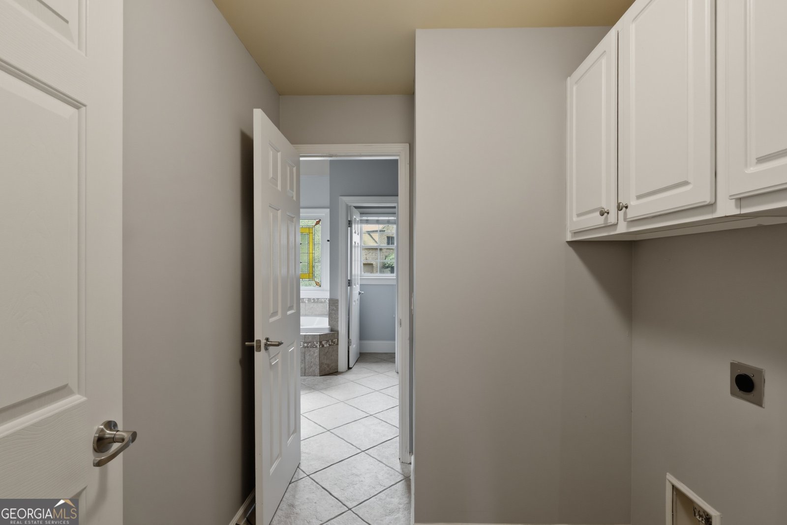 4530 Oak Brook Drive Smyrna - Photo 40