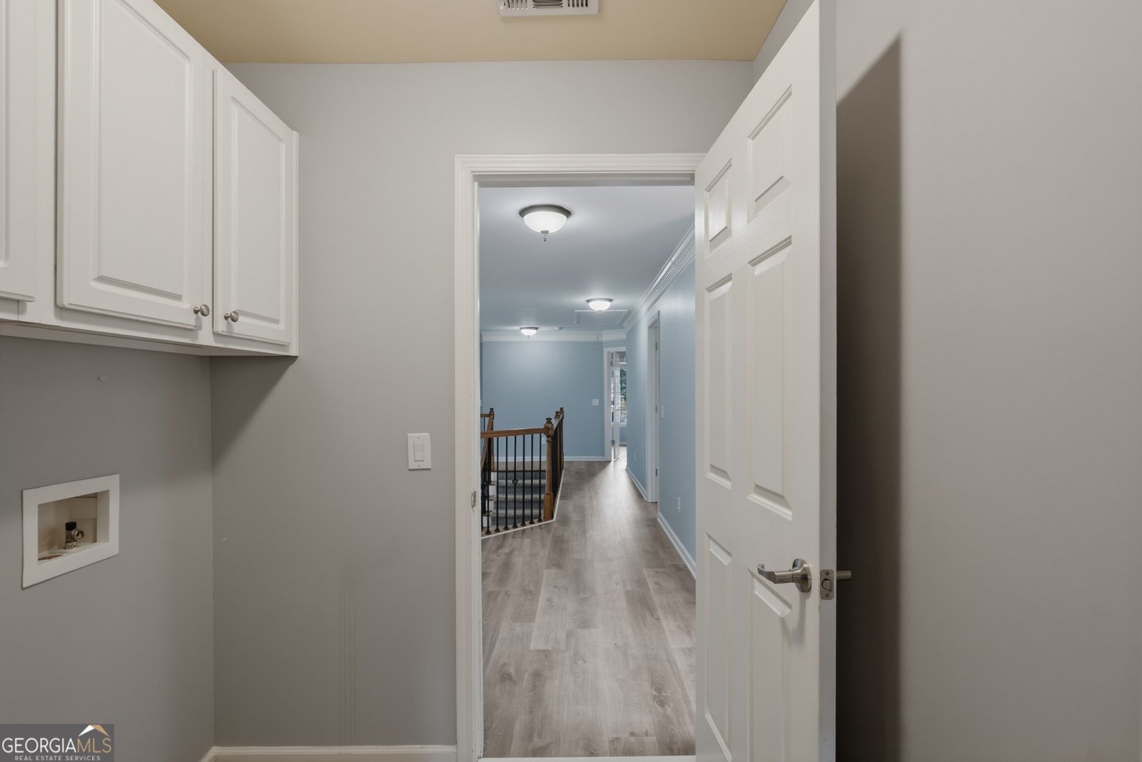 4530 Oak Brook Drive Smyrna - Photo 41