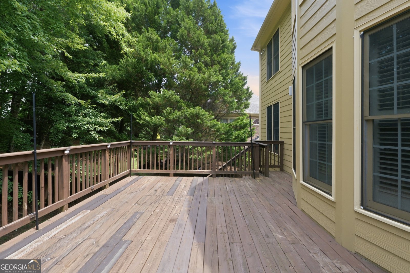 4530 Oak Brook Drive Smyrna - Photo 43