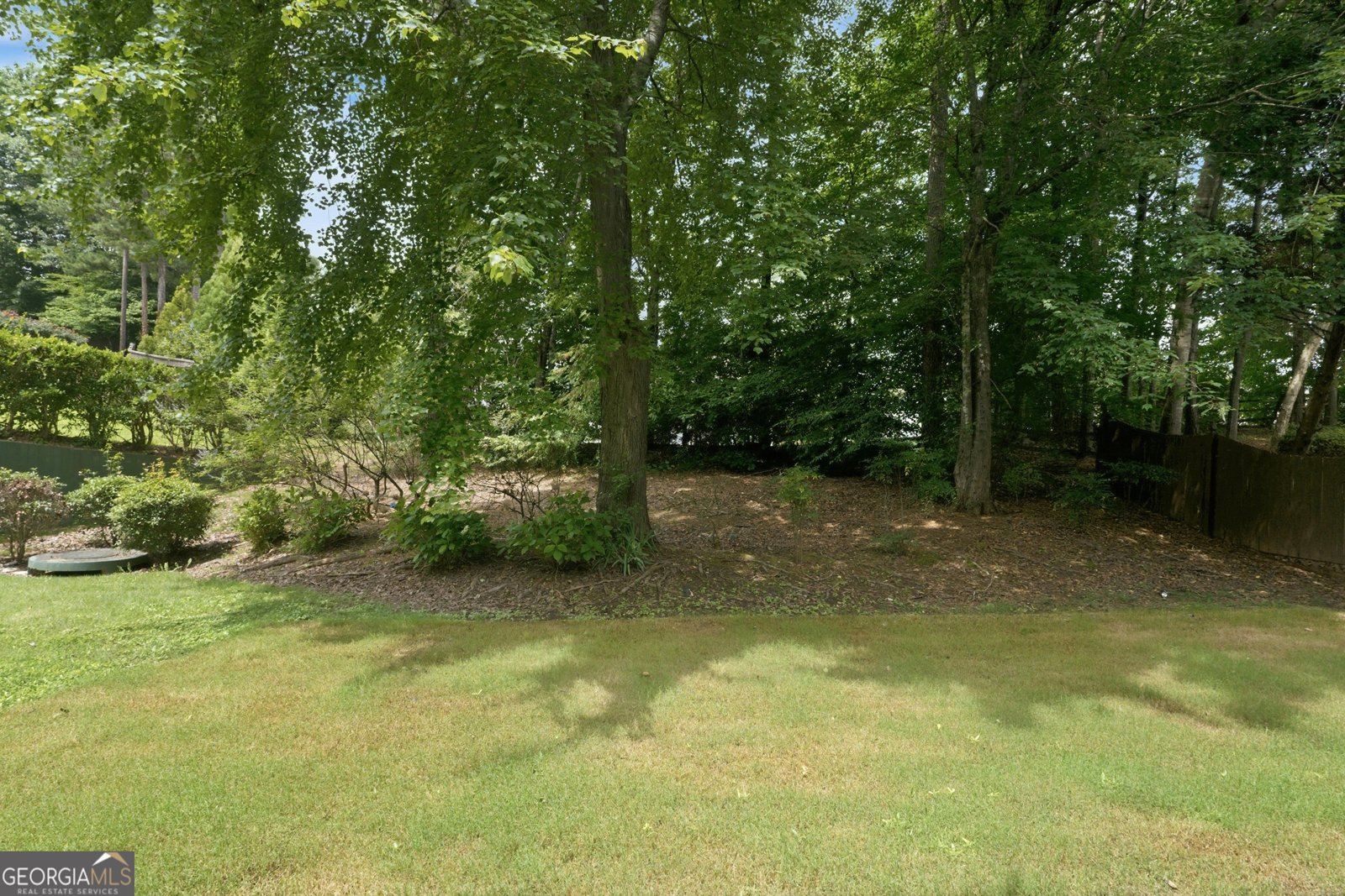 4530 Oak Brook Drive Smyrna - Photo 45