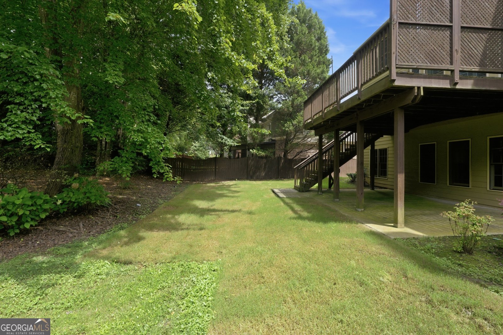 4530 Oak Brook Drive Smyrna - Photo 48