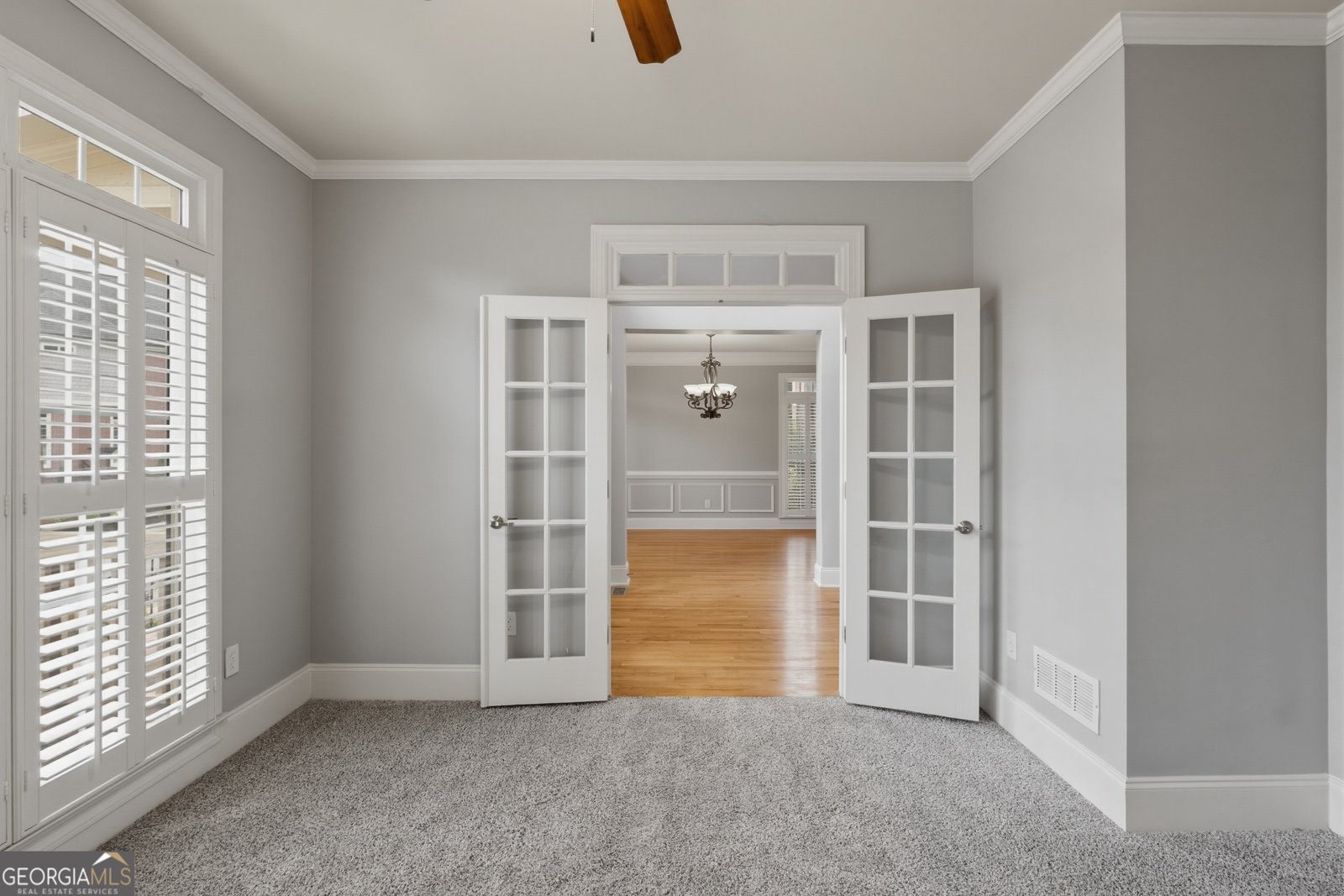 4530 Oak Brook Drive Smyrna - Photo 8