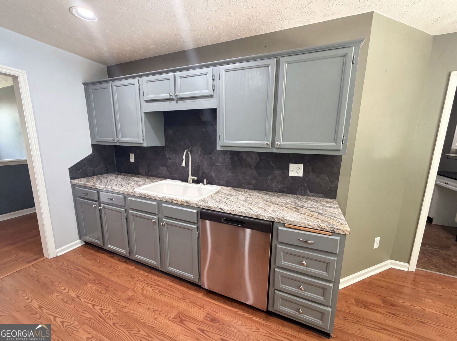 4150 Jonathan Lane Cumming - Photo 10
