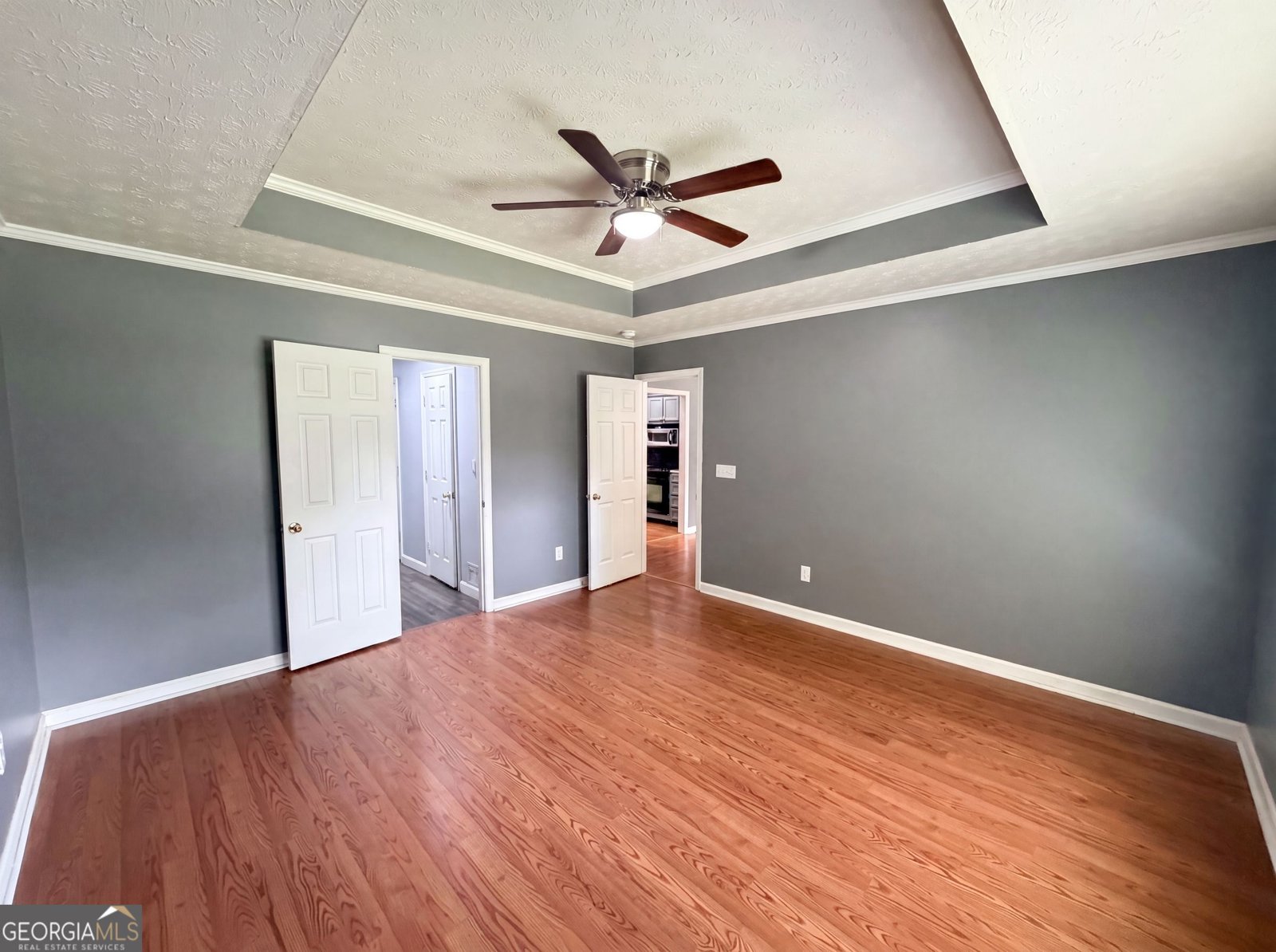 4150 Jonathan Lane Cumming - Photo 11