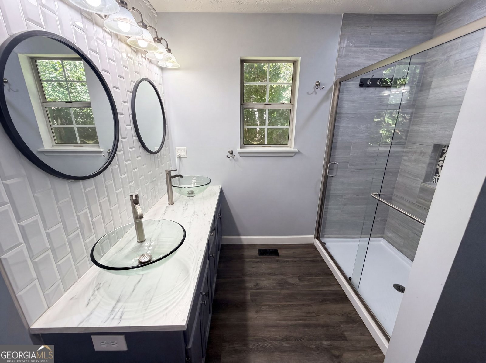 4150 Jonathan Lane Cumming - Photo 12