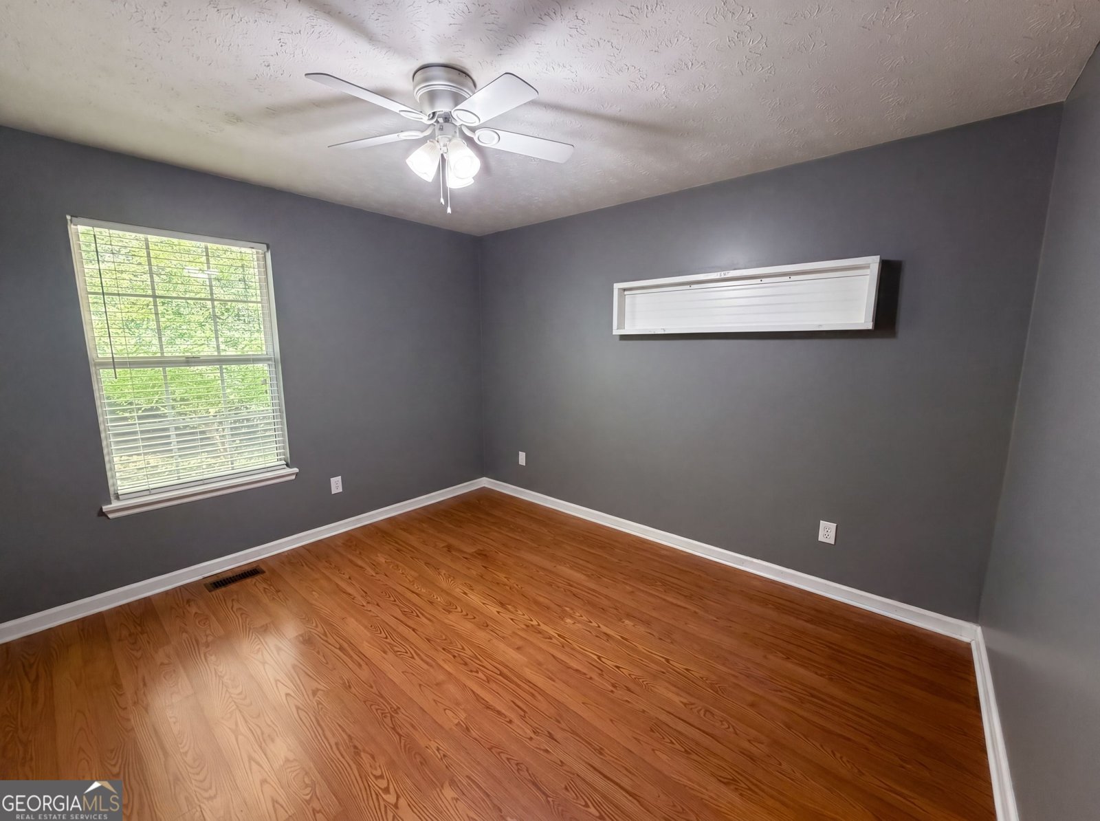 4150 Jonathan Lane Cumming - Photo 13