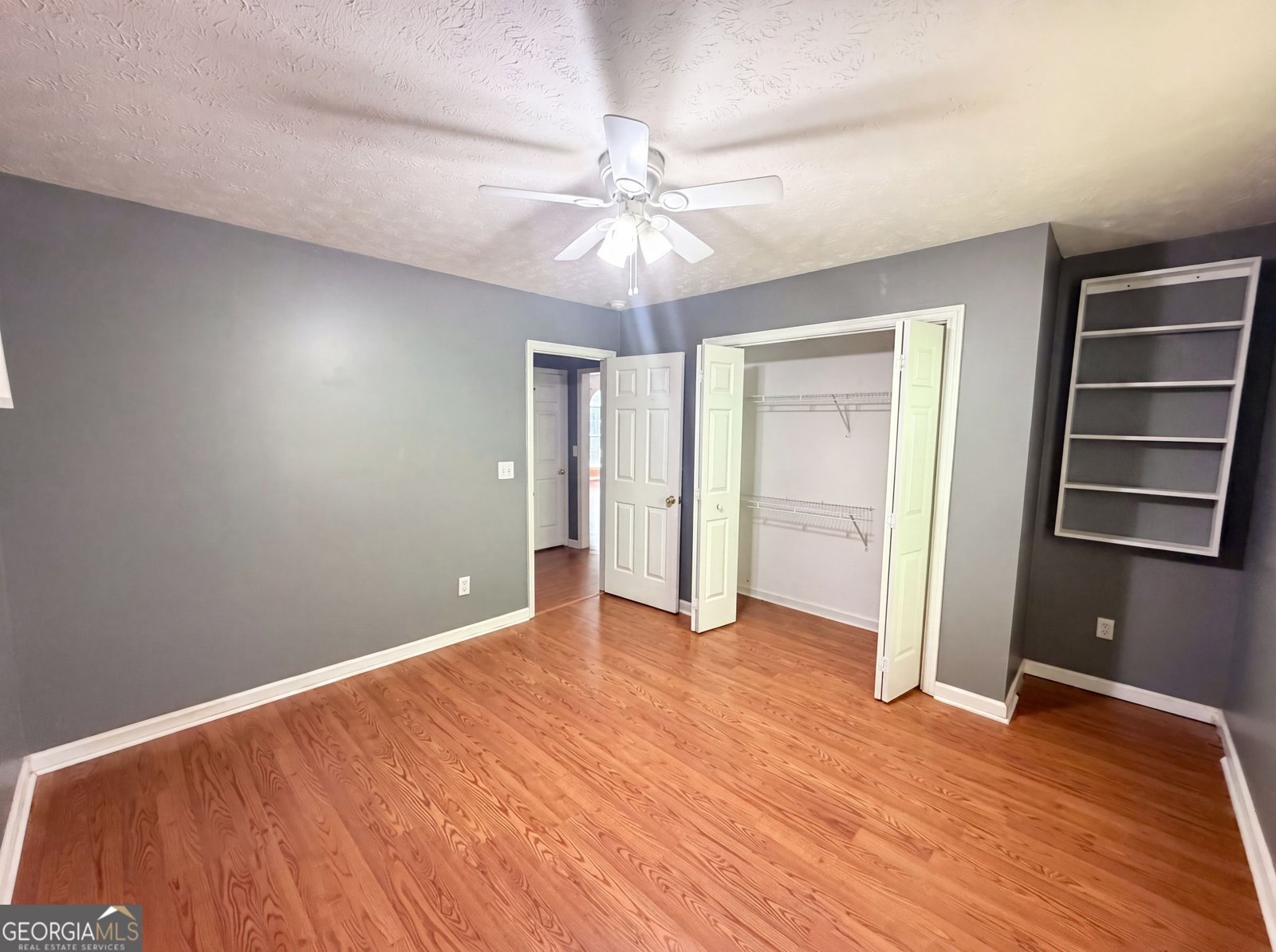4150 Jonathan Lane Cumming - Photo 14