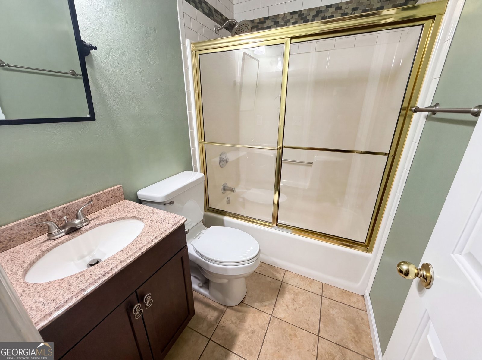 4150 Jonathan Lane Cumming - Photo 15