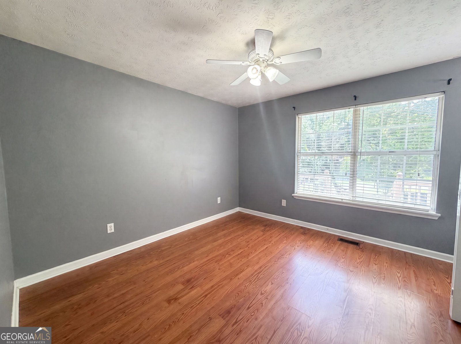 4150 Jonathan Lane Cumming - Photo 16