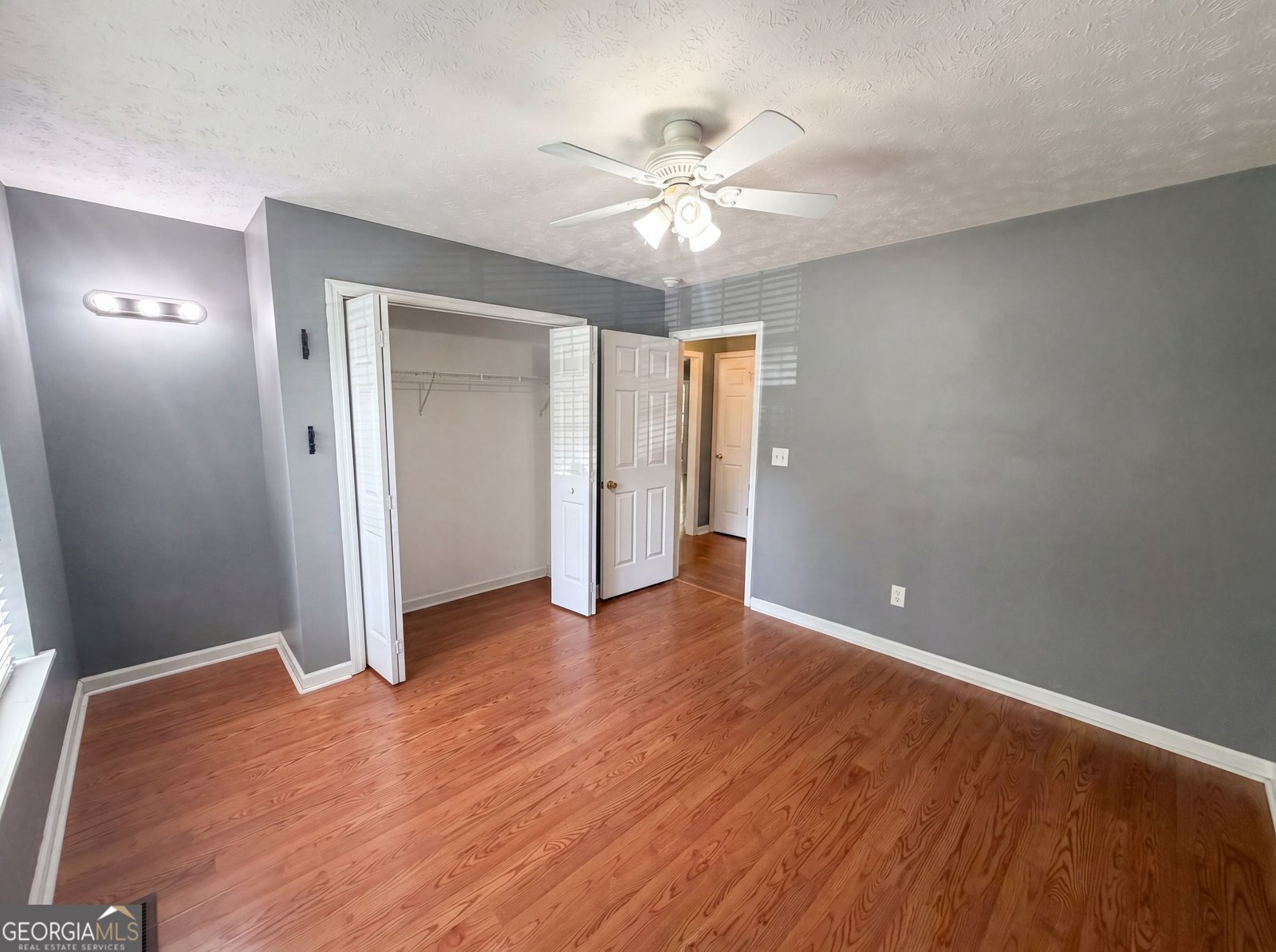 4150 Jonathan Lane Cumming - Photo 17