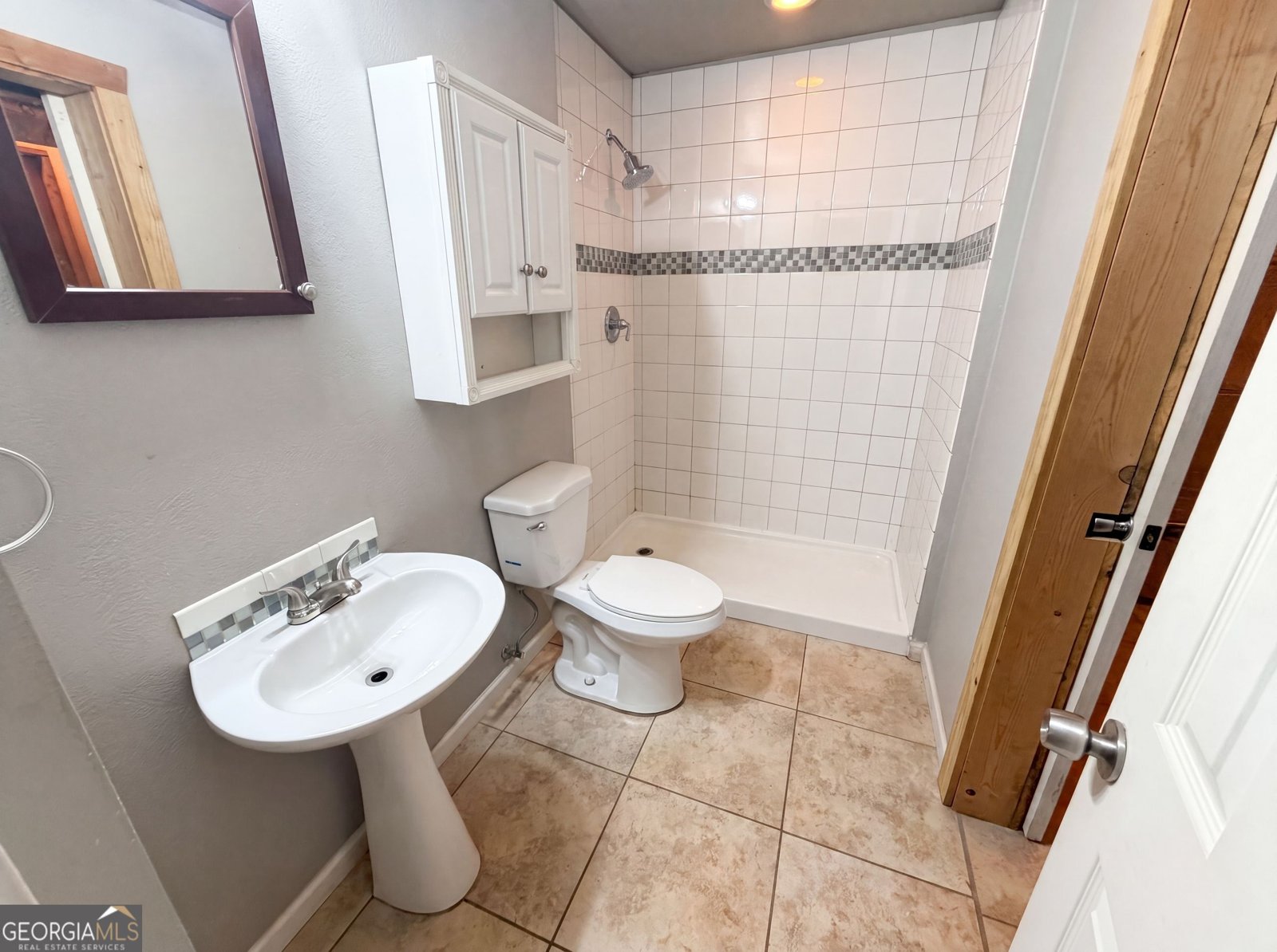 4150 Jonathan Lane Cumming - Photo 18