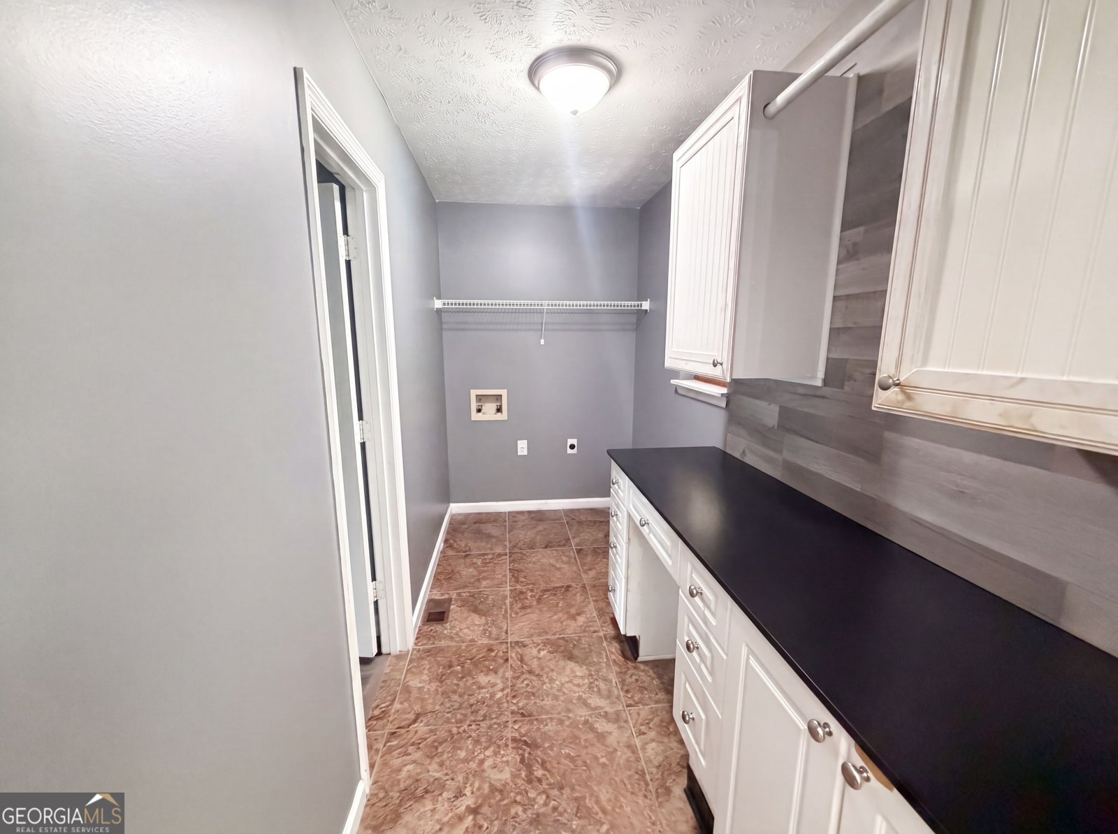 4150 Jonathan Lane Cumming - Photo 19