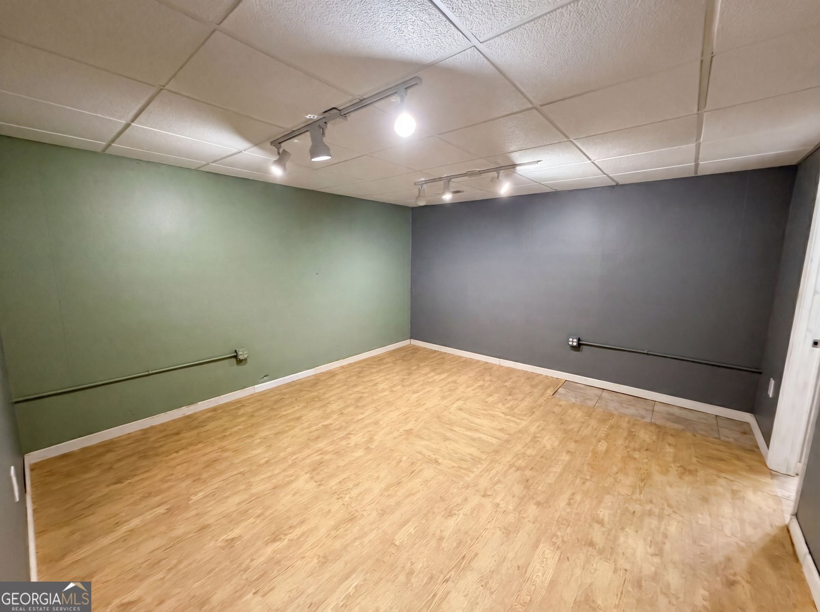 4150 Jonathan Lane Cumming - Photo 20