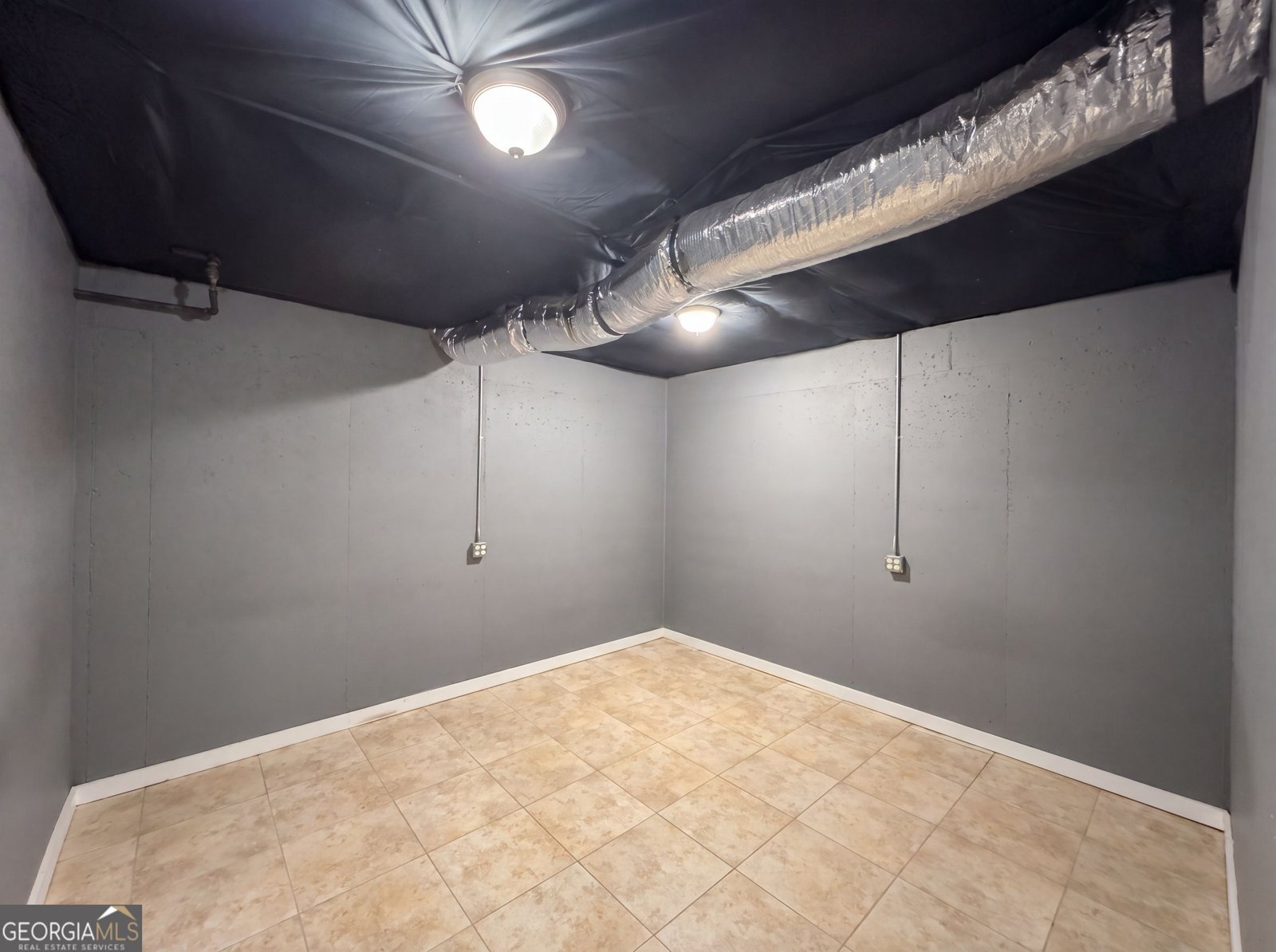 4150 Jonathan Lane Cumming - Photo 21