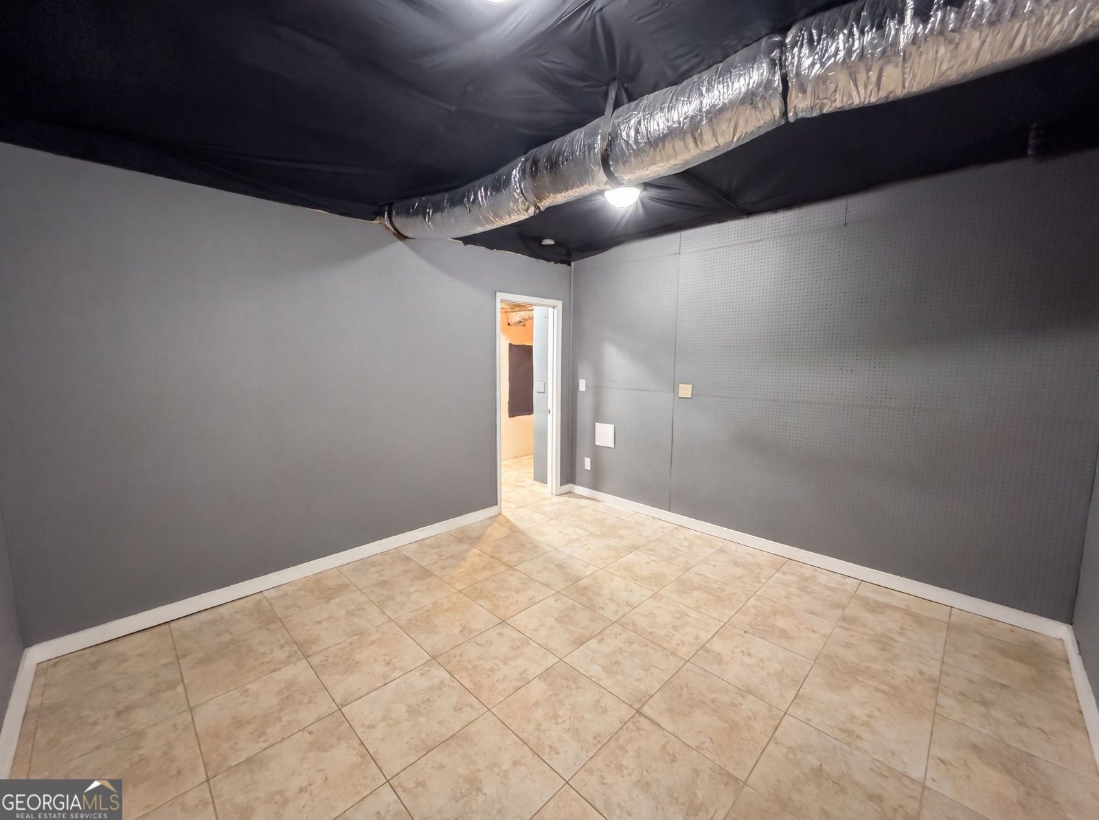 4150 Jonathan Lane Cumming - Photo 22