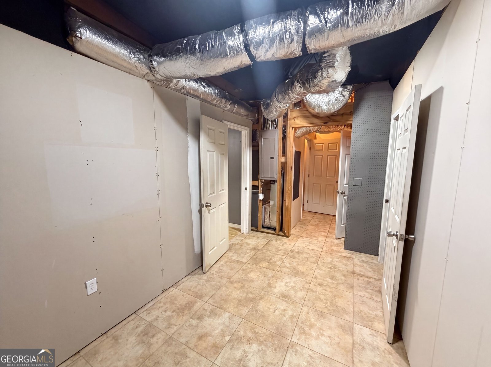 4150 Jonathan Lane Cumming - Photo 23