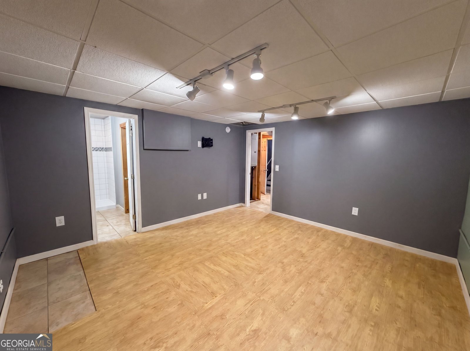 4150 Jonathan Lane Cumming - Photo 24