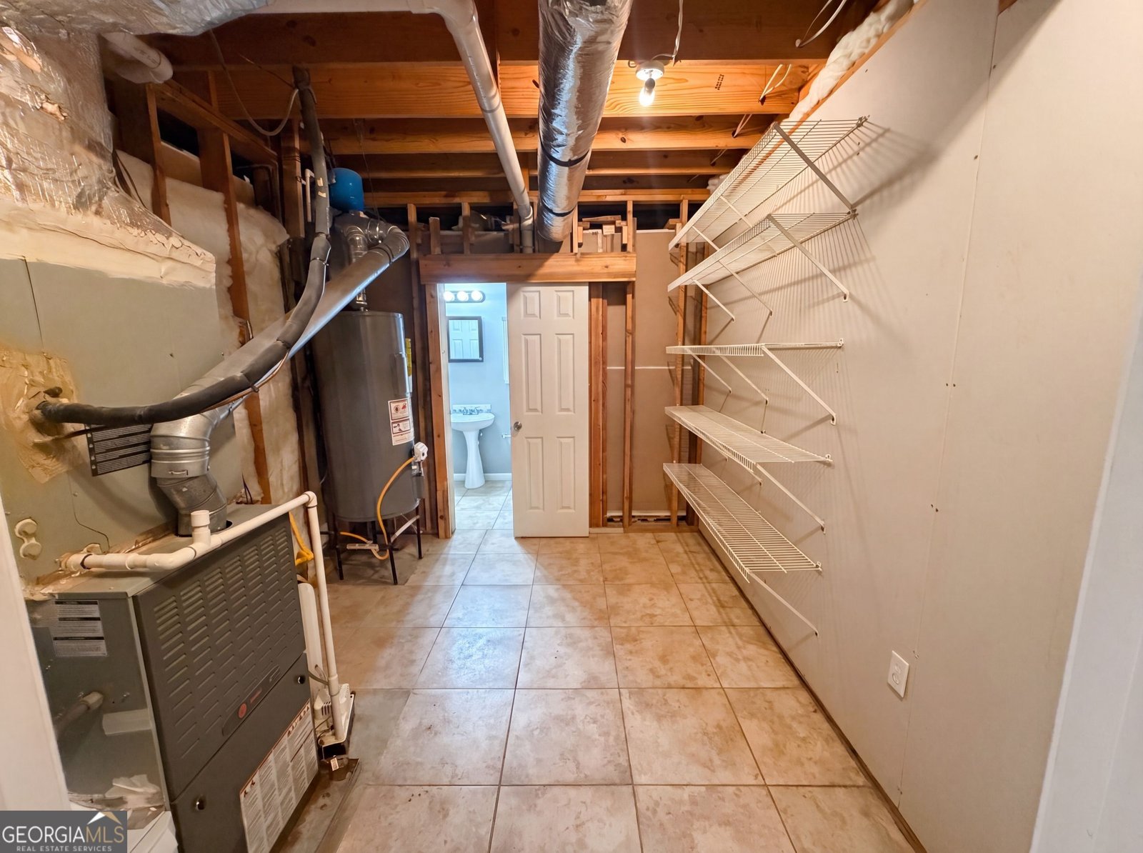 4150 Jonathan Lane Cumming - Photo 25