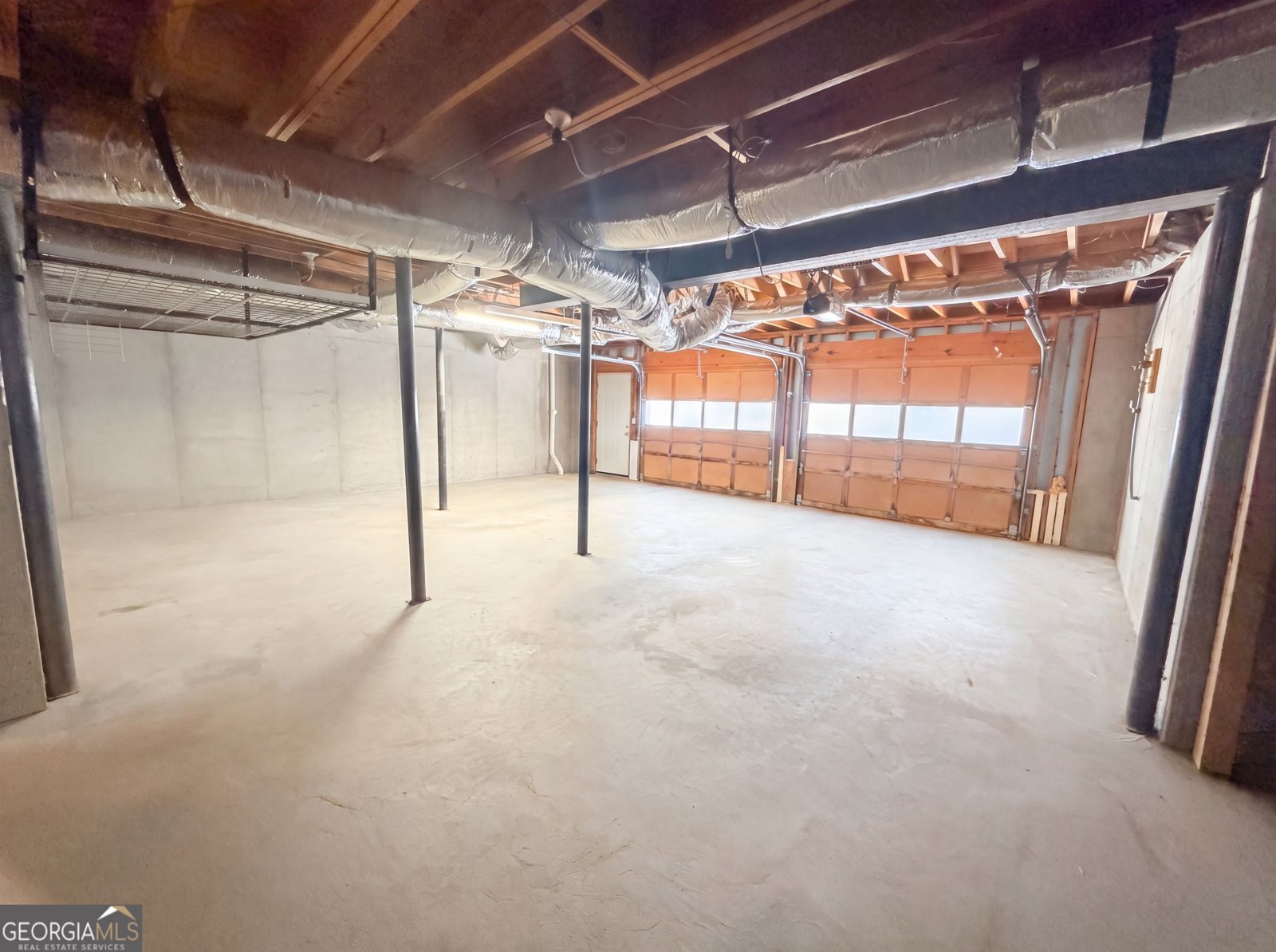 4150 Jonathan Lane Cumming - Photo 26