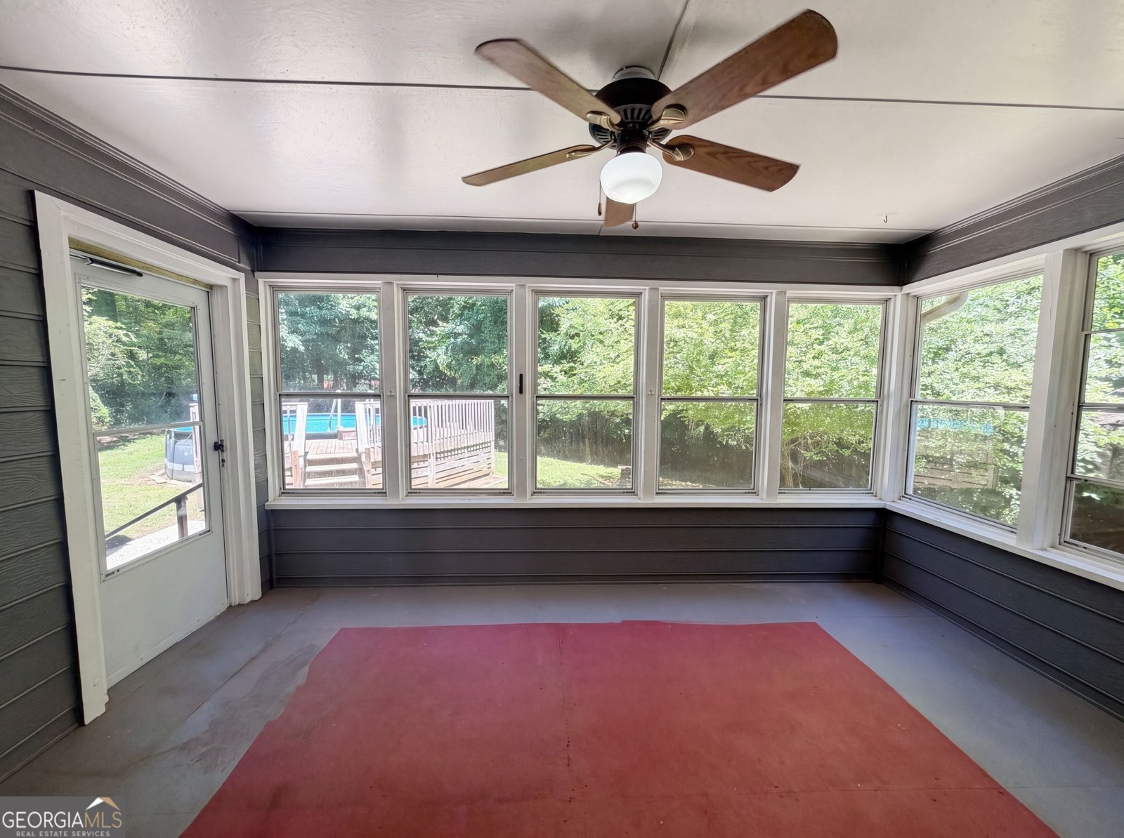 4150 Jonathan Lane Cumming - Photo 27