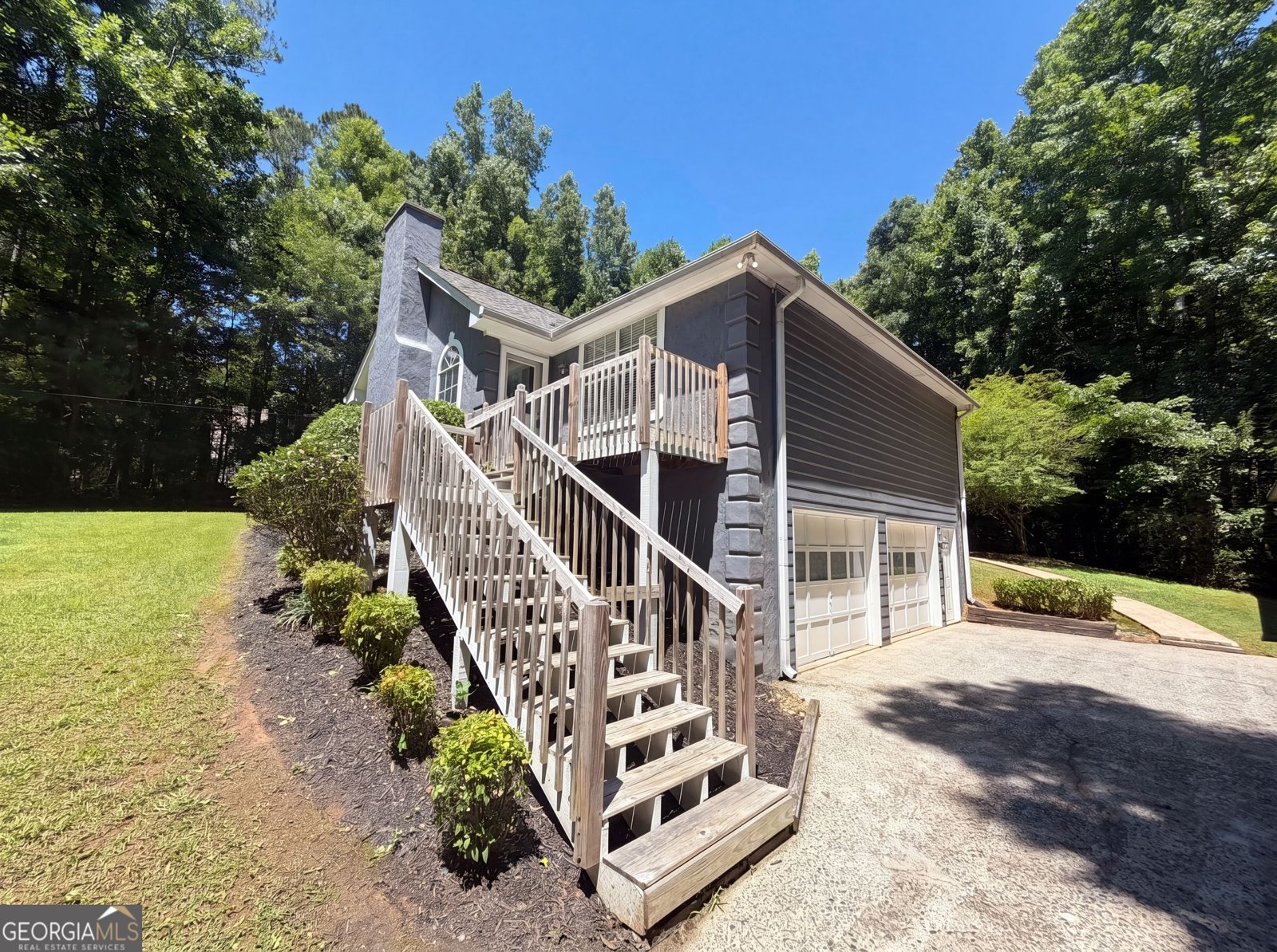 4150 Jonathan Lane Cumming - Photo 28