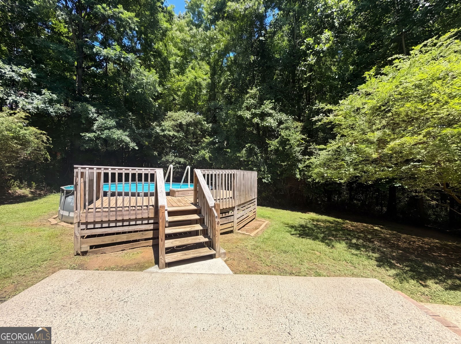 4150 Jonathan Lane Cumming - Photo 29
