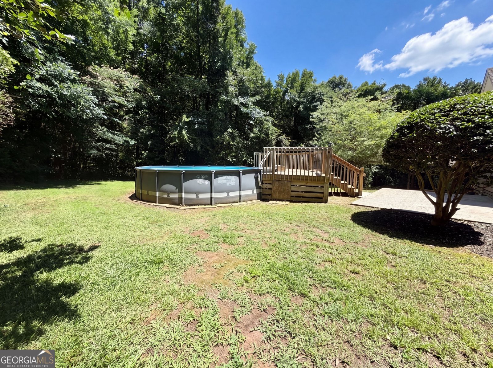 4150 Jonathan Lane Cumming - Photo 30