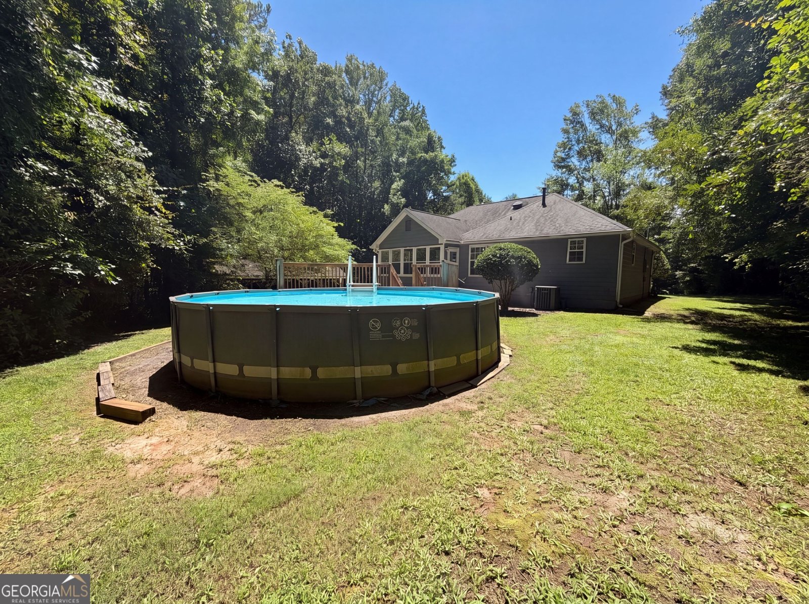 4150 Jonathan Lane Cumming - Photo 31