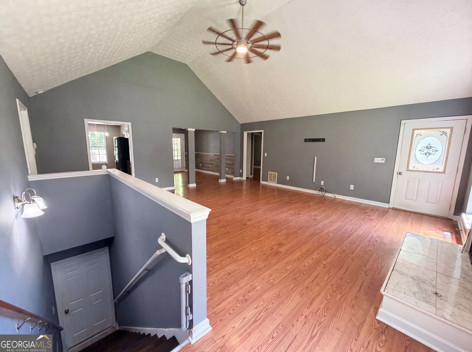 4150 Jonathan Lane Cumming - Photo 6