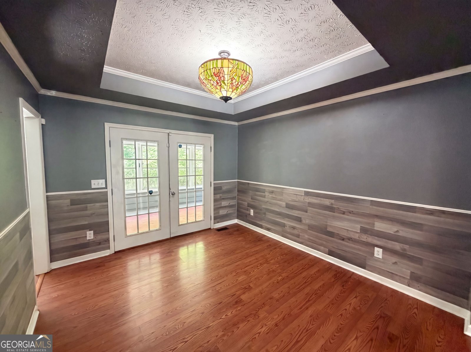 4150 Jonathan Lane Cumming - Photo 7