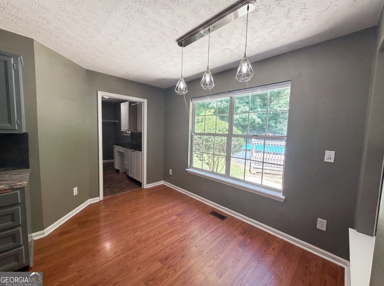 4150 Jonathan Lane Cumming - Photo 8