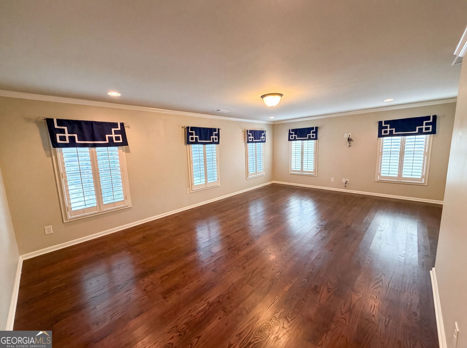 8785 Ellesmere Drive Cumming - Photo 10