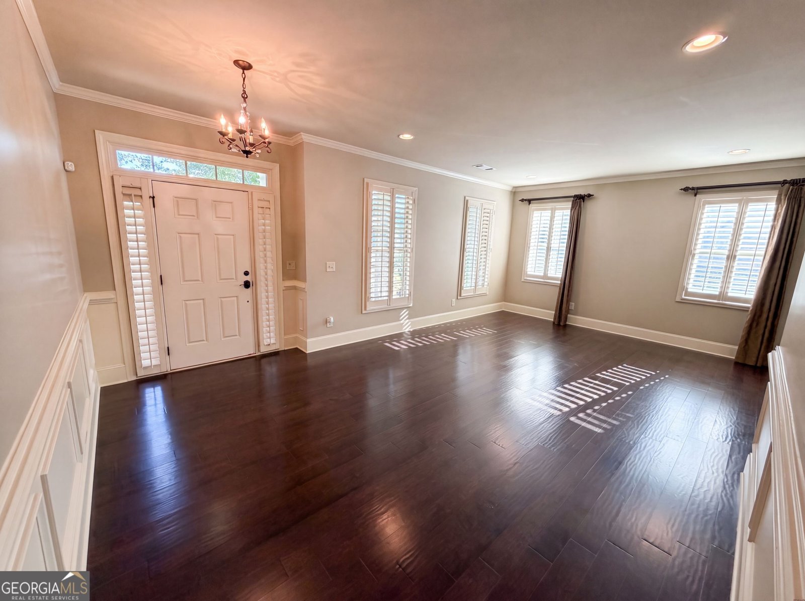 8785 Ellesmere Drive Cumming - Photo 11