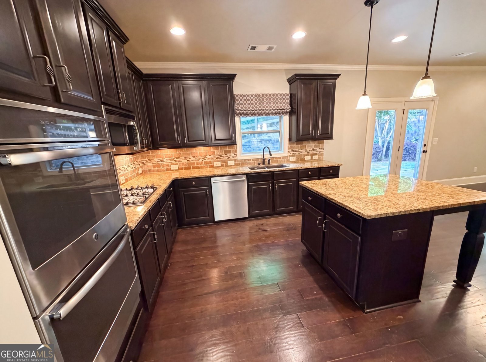 8785 Ellesmere Drive Cumming - Photo 13