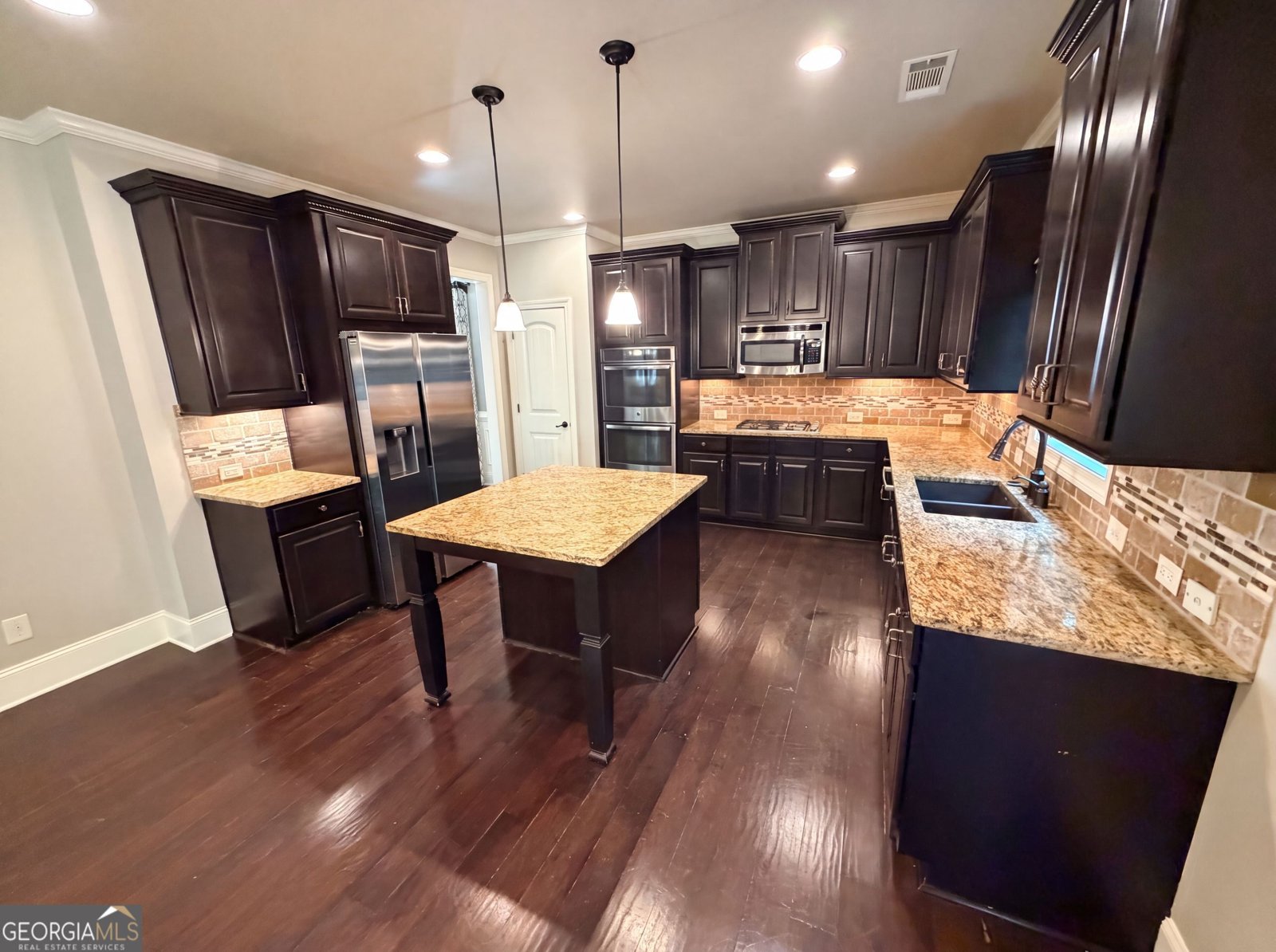 8785 Ellesmere Drive Cumming - Photo 15