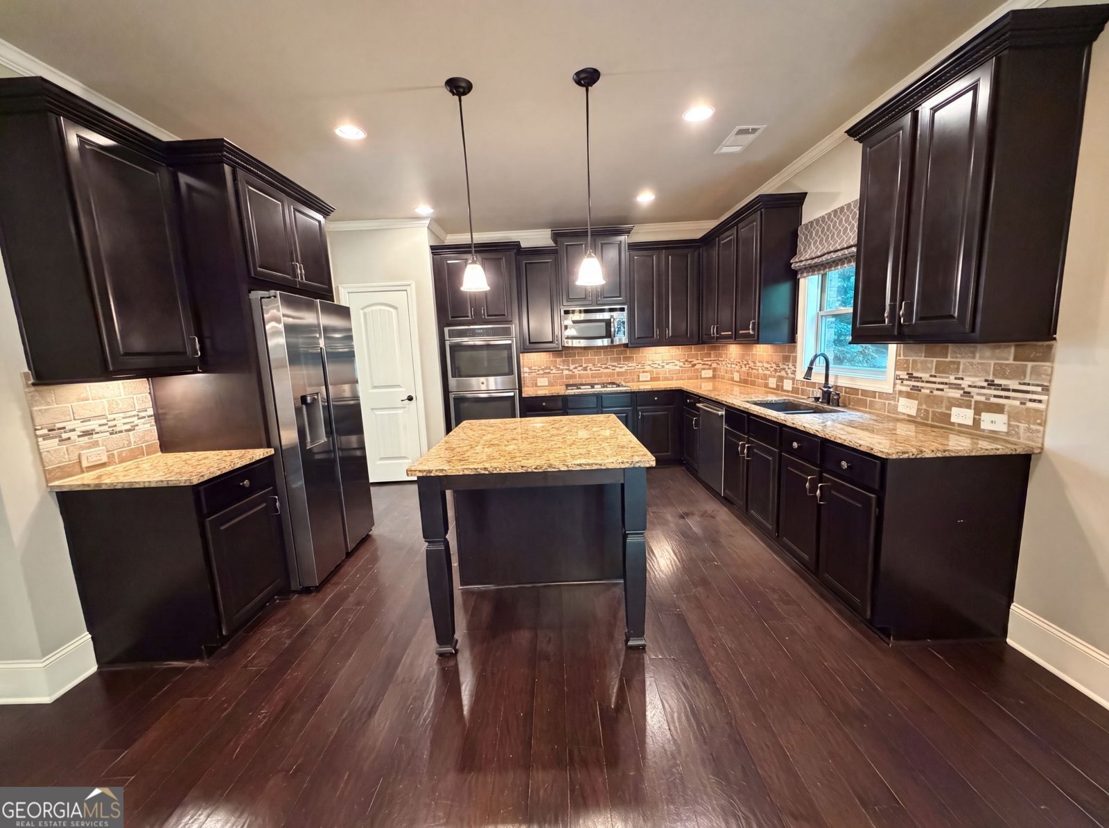 8785 Ellesmere Drive Cumming - Photo 16