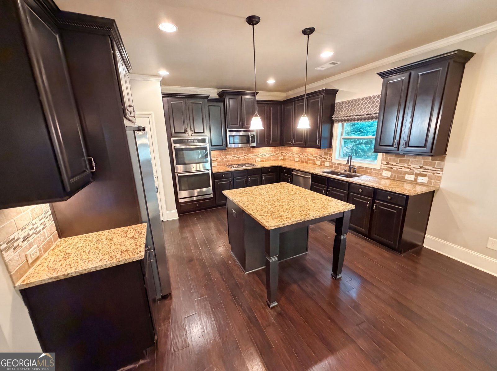 8785 Ellesmere Drive Cumming - Photo 18