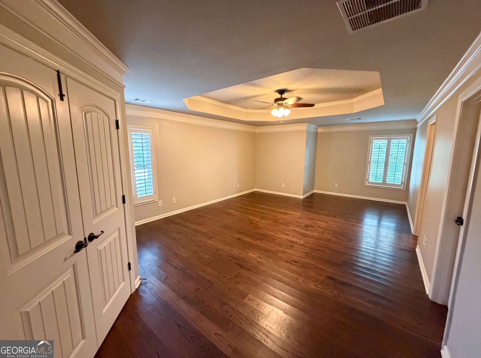8785 Ellesmere Drive Cumming - Photo 19