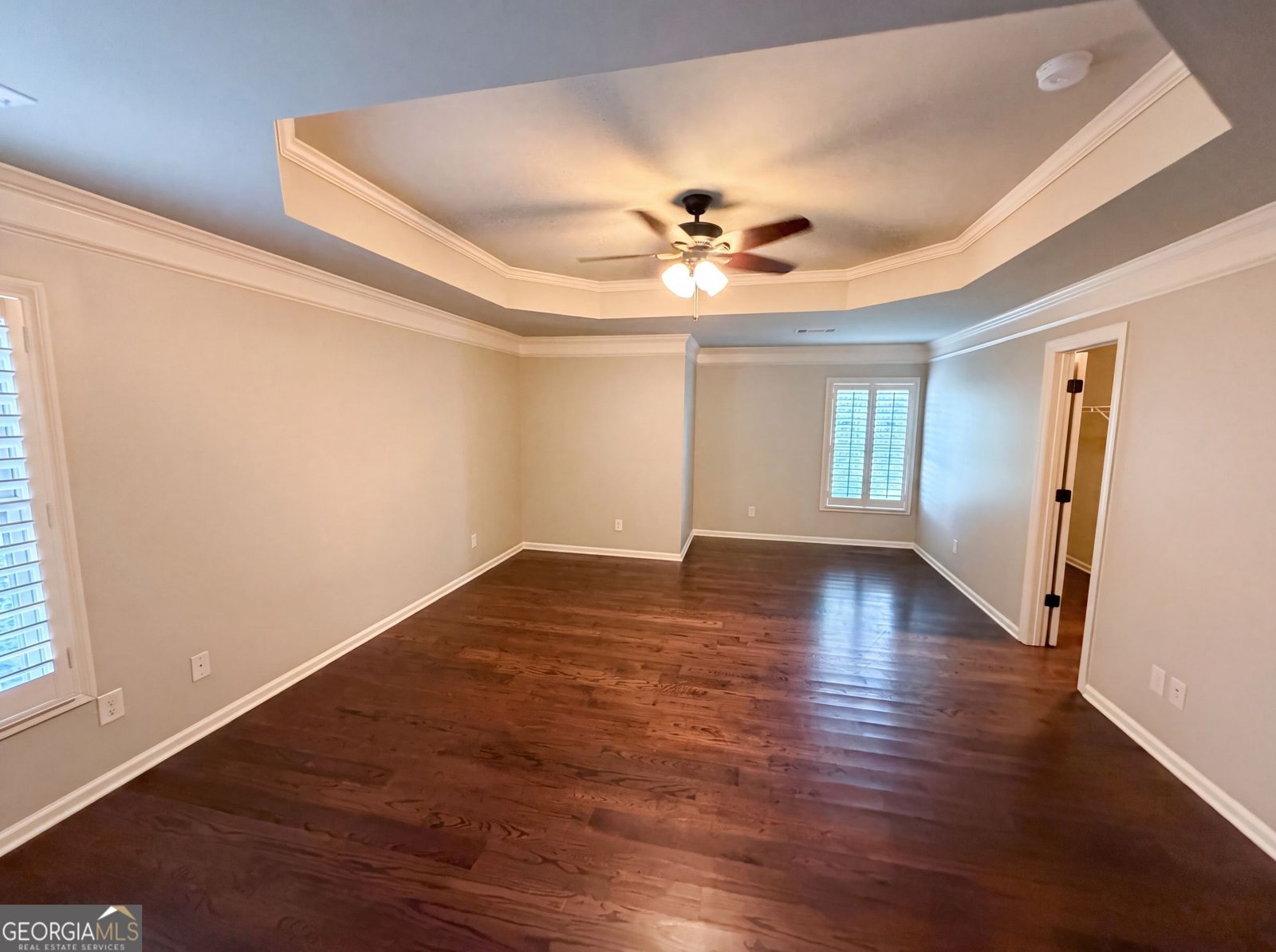 8785 Ellesmere Drive Cumming - Photo 20