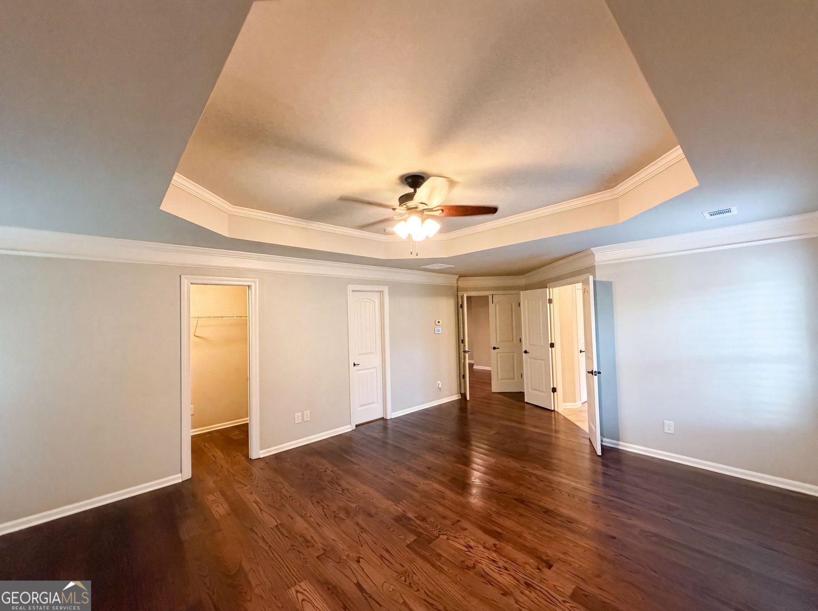8785 Ellesmere Drive Cumming - Photo 21