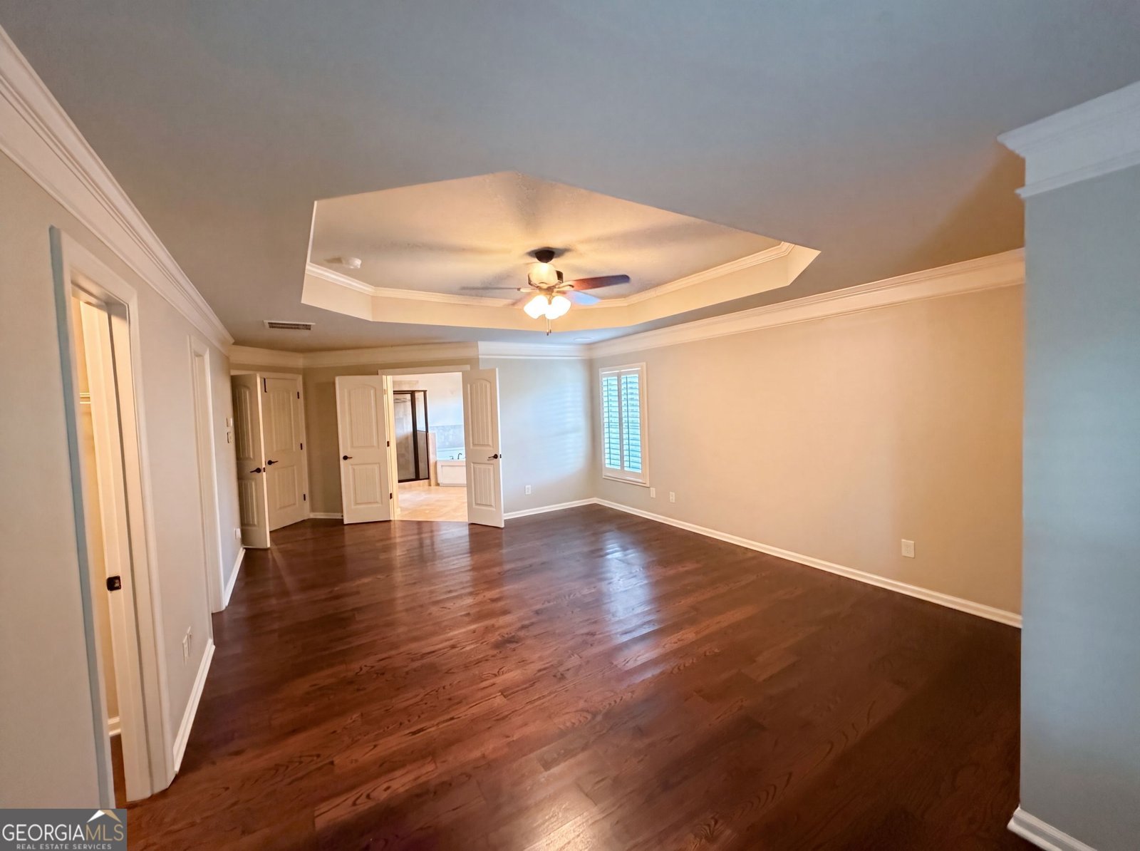 8785 Ellesmere Drive Cumming - Photo 22