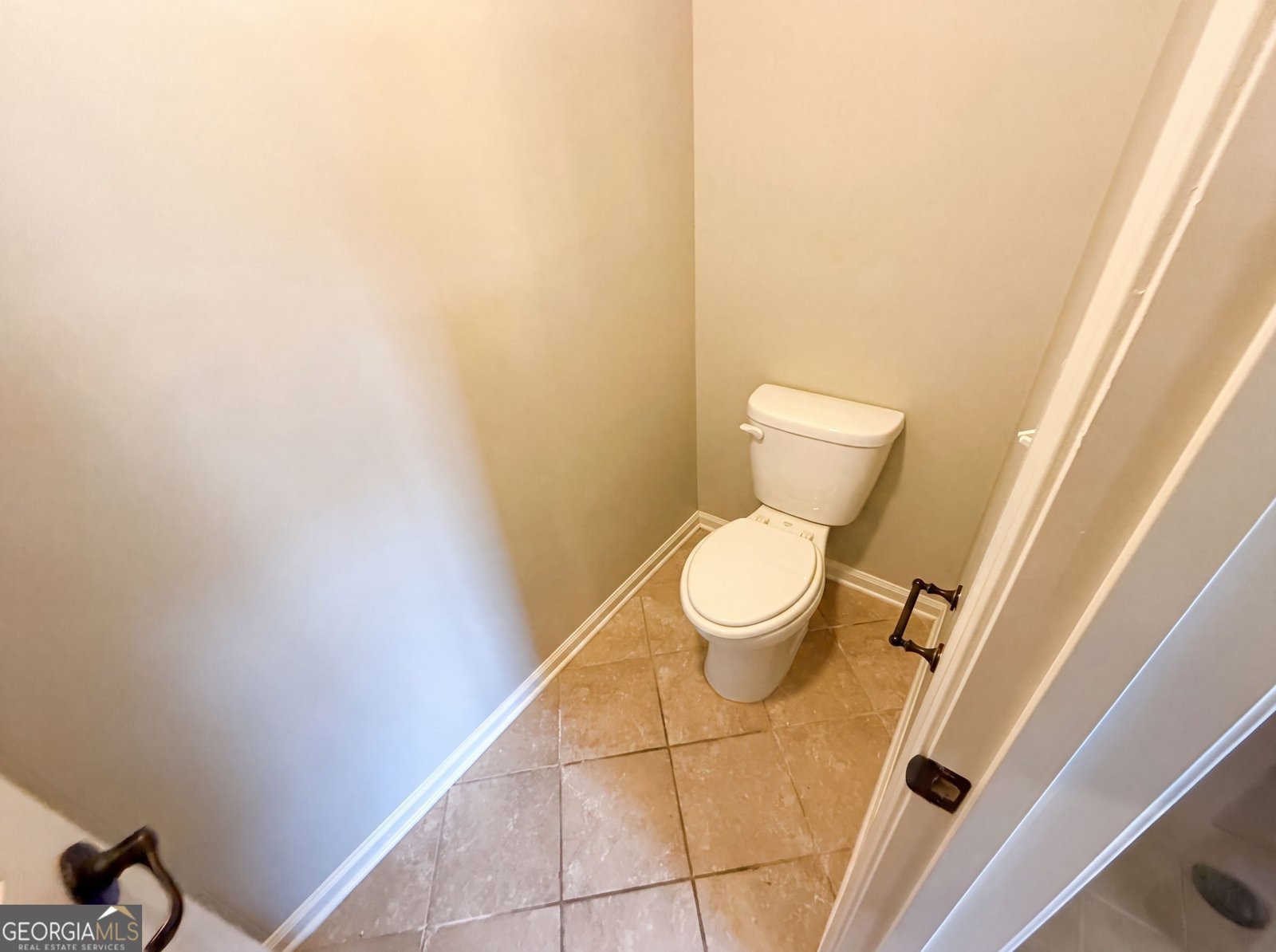 8785 Ellesmere Drive Cumming - Photo 23