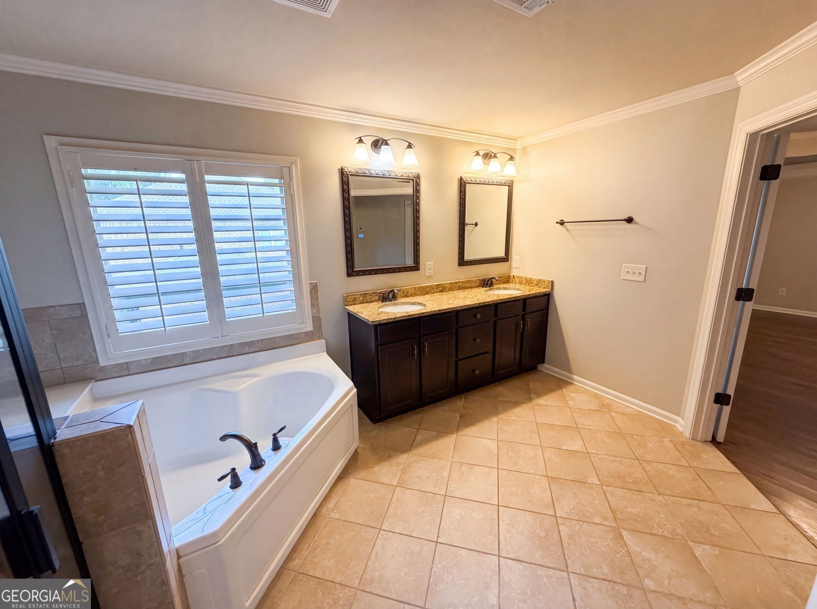 8785 Ellesmere Drive Cumming - Photo 24