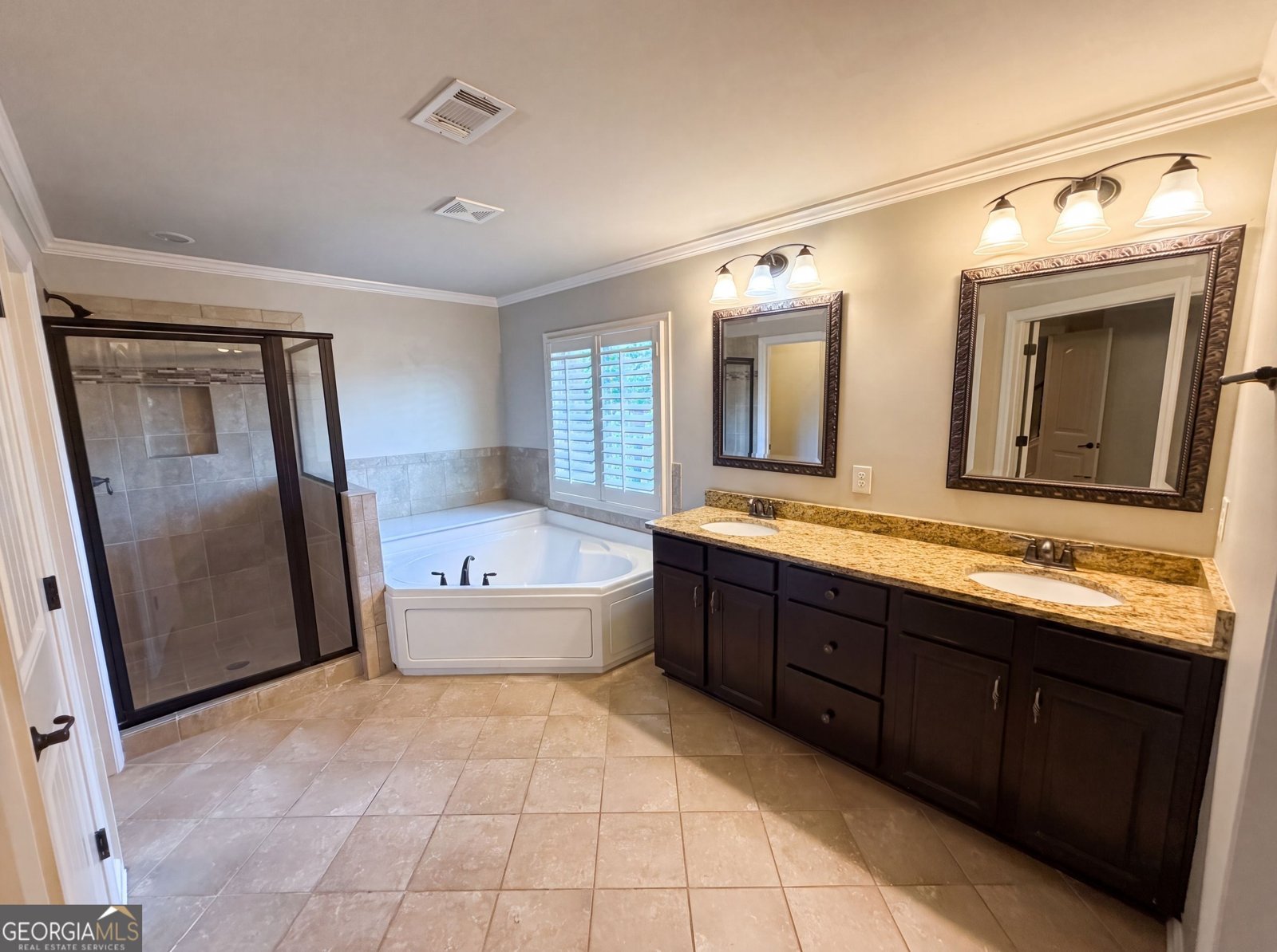 8785 Ellesmere Drive Cumming - Photo 25